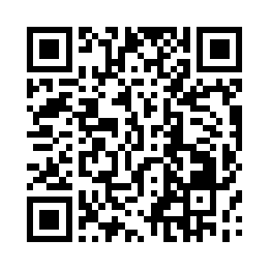 无产阶级真是什么事情都做的出来啊二维码生成