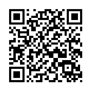 无人小岛上传来了一声响亮天际的婴儿啼哭声二维码生成