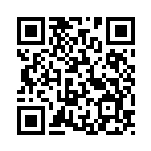 无人敢反抗她的命令二维码生成