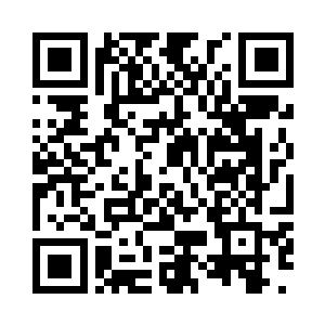 无人机在偏离一点设定的航线后也无法纠偏的二维码生成