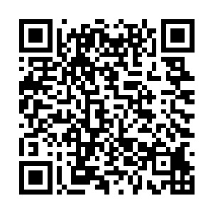 无人机要落下的地方和起飞的位置差了至少二十米二维码生成