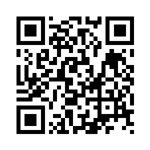 无人能敌的黄晶巨人二维码生成