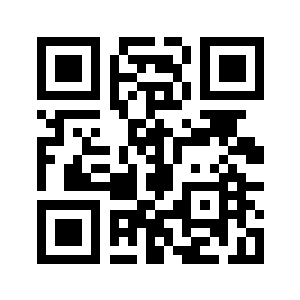 无价之宝的金环鼠二维码生成