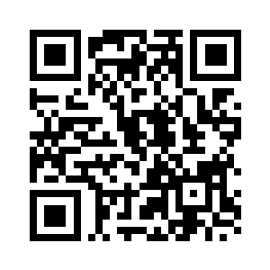 无冤无仇不会故意折腾你二维码生成