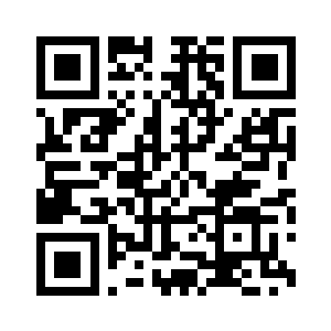 无删节版会在以后放出二维码生成