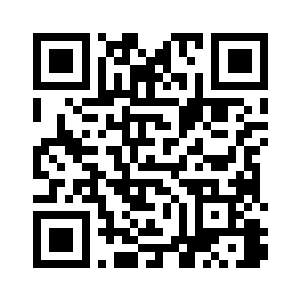 无力再维持土黄色盾牌二维码生成