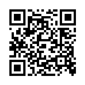 无半点惊天动地的美丽词汇二维码生成