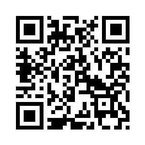 无可奈何地垂在身体侧面二维码生成