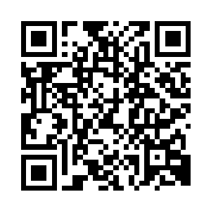 无可抑制扩大着……很快就只变成一片杀声二维码生成