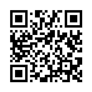 无叶公子也必定会杀了他二维码生成