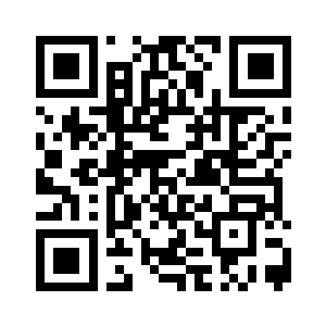 无名便施展出来自己浑身的解数二维码生成