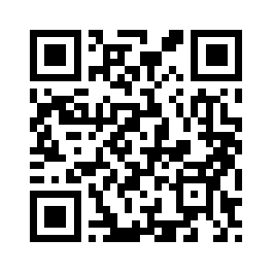 无名和三杀落在地上二维码生成