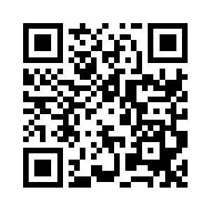 无名山被传言是人间地狱二维码生成