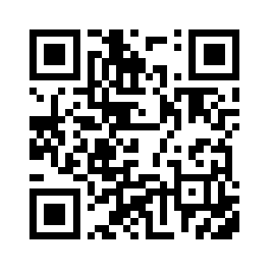 无名怎么可能让岳盘冲过去二维码生成