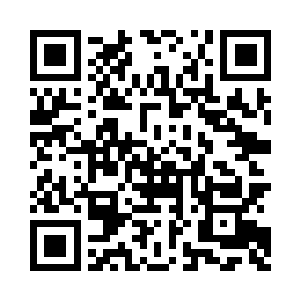 无垢剑居然能够如此轻易地刺破它二维码生成