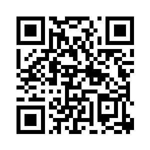 无声无息悬停在鹏魔王身后的二维码生成