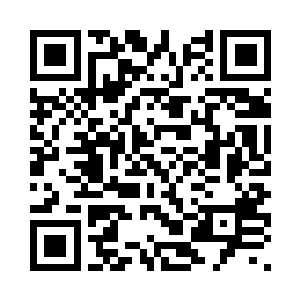 无声无息才是这世间最可怕的事情二维码生成