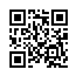 无声无息拿走电脑二维码生成