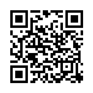 无声无息朝五楼爬去二维码生成