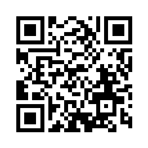 无声无息汇向了此役的盟主所在二维码生成