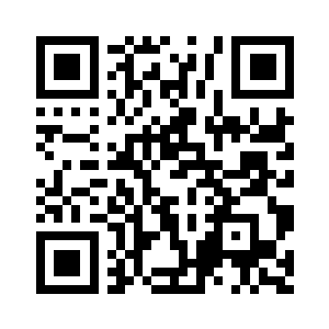 无声无息的便覆盖了周围二维码生成