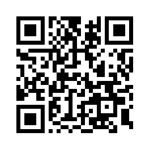 无声无息的向前一跃二维码生成