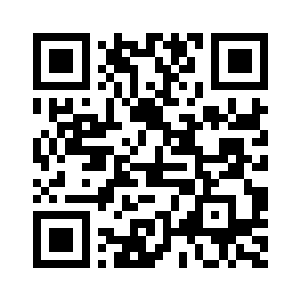 无声无息的就松开身子沉入河中二维码生成