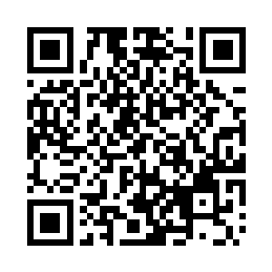 无声无息的飞向那冲霄宗的金丹真人二维码生成