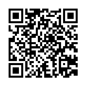 无声的动作却表达了无言的信任与安心二维码生成