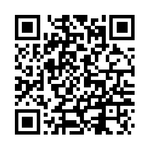 无声的笑着把所有点心都给了自己的同伴二维码生成