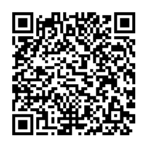 无声胜过有声的最高境界细腻地将楚门内心的变化和挣扎展现出来二维码生成