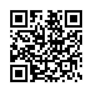 无处不存在追逐的战机二维码生成