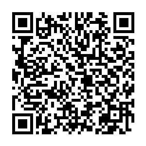 无外乎也是看到了双峰在经历了梁国威时代留下的混乱和破败亟待扭转二维码生成