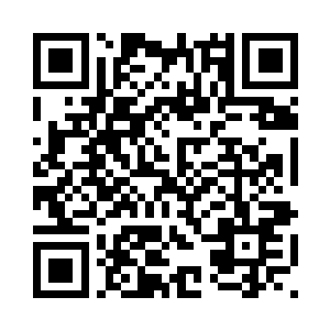 无外乎就是哈伊姆在世期间的公德二维码生成