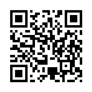 无外无我的慢慢合上眼睛二维码生成