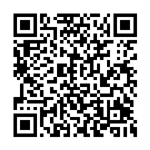 无天长老一把将早已晕倒的无心抗在了肩膀之上二维码生成