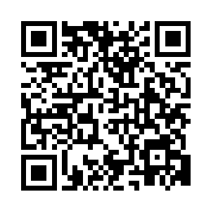 无奈之下他只能是选择将整条手臂都给卸掉二维码生成