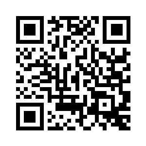 无奈之下只能先往悠然仙谷而去二维码生成