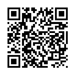 无奈他此刻正躺在御王府的床榻上二维码生成