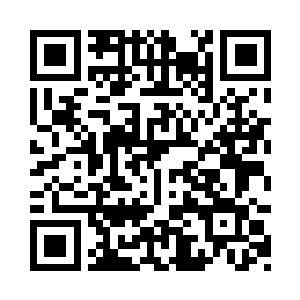 无奈被迫妥协的凌无邪兀自唉声叹气二维码生成