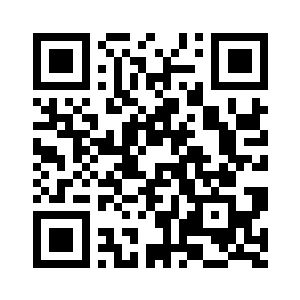 无家可归是她们自己的事二维码生成