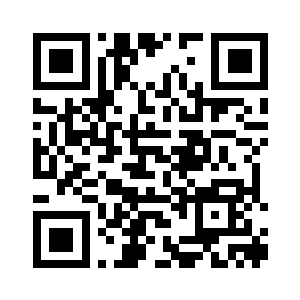 无尽可怕的气息逸散二维码生成