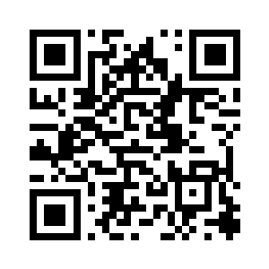 无尽深海内妖皇太多了二维码生成