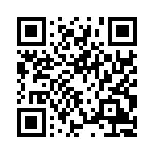 无尽的冰冻向着四处蔓延二维码生成