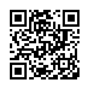 无尽的冰封直接向周围冲杀而去二维码生成