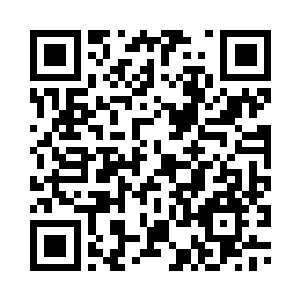 无尽的威能向着虚无之花碾压而去二维码生成