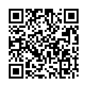 无尽的杀意将叶然与洛尘两个人给笼罩着二维码生成