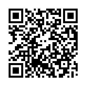 无尽的高空中时陡然间浮现出9个太阳二维码生成