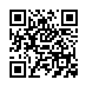 无尽雷霆渡过黑黝黝的龙躯二维码生成