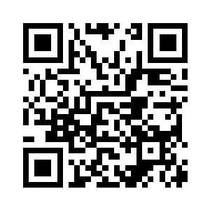 无差别覆盖式的搜索二维码生成